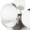 Подвесной светильник Loft It Matisse 10008/6 white