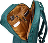 Картинка рюкзак городской Thule EnRoute Backpack 30L (2023) Mallard Green - 9
