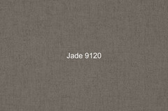 Жаккард Jade (Жад) 9120
