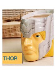 Кружка Thor, фото 4