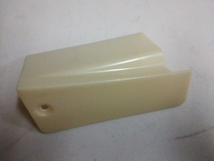 Передний обтекатель для Honda CBR F3