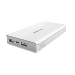 CyberPower PowerBank CP15000PEG NEW 15000мА