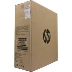 Комплект замены блока переноса изображения HP 3WT89A (150 000 стр)