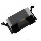 303R394030 Площадка отделения в сборе Kyocera ECOSYS M3145dn