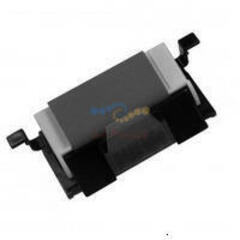 303R394030 Площадка отделения в сборе Kyocera ECOSYS M3145dn