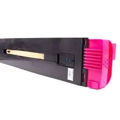 Тонер-картридж БУЛАТ s-Line 006R01381 для Xerox Digital Color Press 700 (Пурпурный, 34000 стр.)