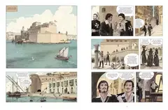 Караваджо: Книга вторая. Помилование