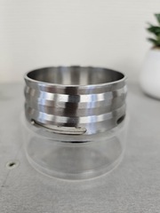 Калауд Нержавейка 2