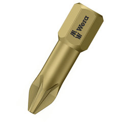 855/1 TH Насадка PZ 2x25 мм 05056915001