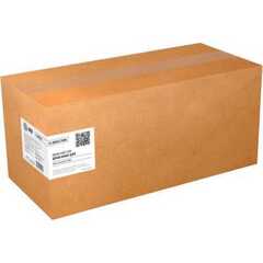 Блок фотобарабана Cactus CS-DUVLC8000 101R00602 цветной цв:190000стр. для VersaLink C8000/C8000W/C9000 Xerox