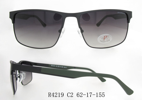 R4219