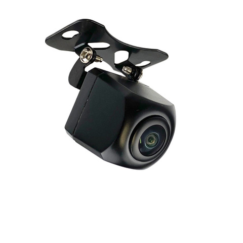 Камера заднего вида Parkmaster ST-17