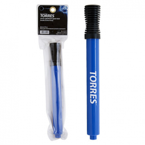 насос TORRES.SS1018