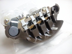 ДИОДНЫЙ МОСТ ELANTRA 91-95, SONATA 91-98 ACHIM