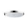 Душ верхний 22х22 см Hansgrohe Croma 26464000