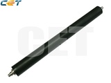 Резиновый вал 6LH58426000 для TOSHIBA E-Studio 205L/255/305 (CET), CET6531