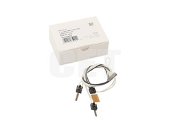 Термистор для TOSHIBA e-STUDIO 2006/2306/2506/2007/2307/2507 (CET), CET531009