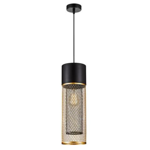 Подвесной светильник Arte Lamp CASTELLO A7068SP-1GO