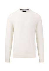 Джемпер FYNCH HATTON