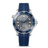 Omega 21032422006001-1