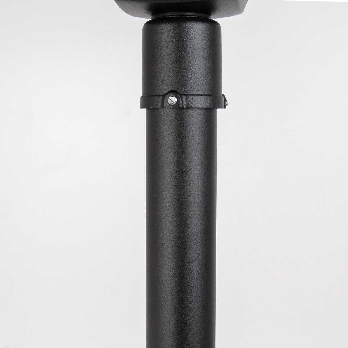 Уличный светодиодный светильник Citilux CLU04B