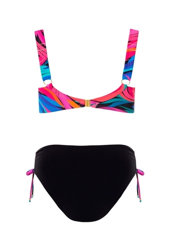 Купальный костюм S995V3MI16-1