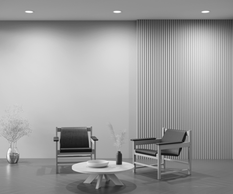 Встраиваемый светодиодный светильник Maytoni Stockton DL016-6-L12W, 170мм 12Вт 2800-6000K