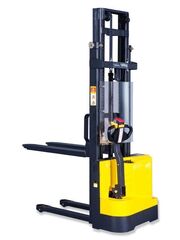 Штабелер самоходный 1,2 т 3,0 м TOR IWS12S-3000 (сопровождаемый)