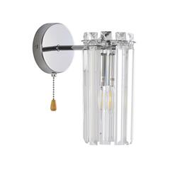 Настенный светильник Lumion FAVLA 8348/1W