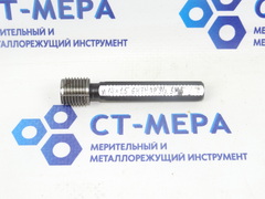 Калибр–пробка М14х1.5 6Н7Н ПР с ручкой