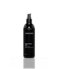 Фото ASPHODEL Мицеллярная вода для снятия макияжа и SPF 200 мл