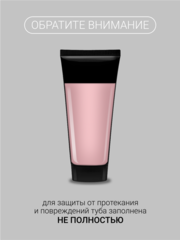 Акрил-гель (Acryl gel) #02, 60 ml