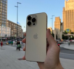 iPhone 14 Pro Max, 256 ГБ б/у