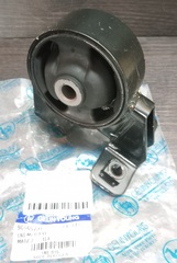 ПОДУШКА ДВИГАТЕЛЯ ПЕРЕДНЯЯ MATIZ 0,8 GEUN YOUNG, ONNURI