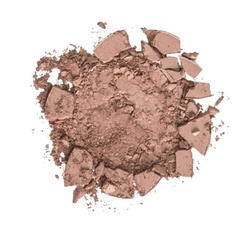 RELOUIS Румяна компактные RELOUIS PRO BLUSH тон: 79 HAZEL