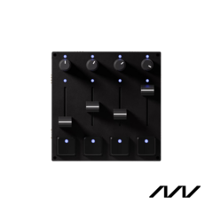 Intech Studio GRID3 PBF4