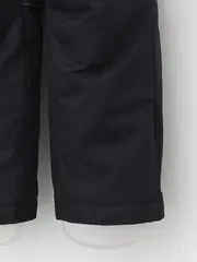 брюки  для мальчика  ВК 40009/1 ГР