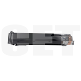 Тонер-картридж TK-1060 для AVISION AM7630i/7640i (CET), 20000 стр., DGP2030
