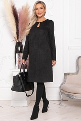 Платье 71733 Avili