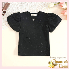 Блуза нарядная д (6-10) 251026-SNR480.4