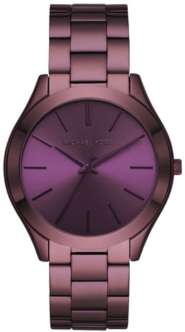 Наручные часы Michael Kors MK4415 фото