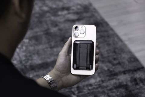 Картхолдер Wally Stand