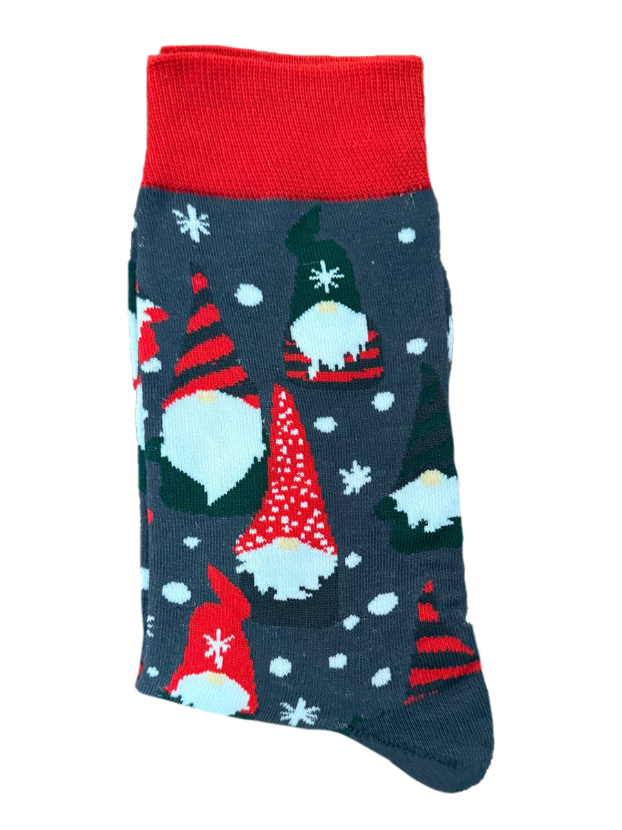 Носки НГ р.40-45 