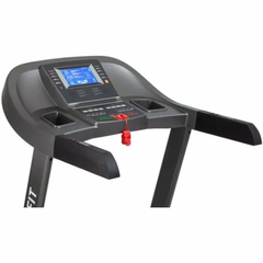 Беговая дорожка VictoryFit VF-MC3000