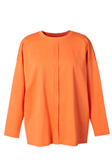 Другие цвета