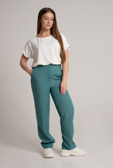 Другие цвета