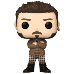 Фигурка Funko POP! TV The Boys Frenchie