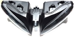 Фара для мотоцикла Yamaha YZF R1 2000-2001 г.в.