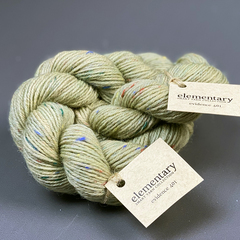 Носочная пряжа «Улики» (Evidences), 20 г