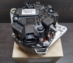 ГЕНЕРАТОР TUCSON 15-, SPORTAGE 15- PHC VALEO 373002E400/A2049 120A